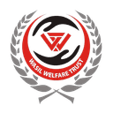 Wasil Welfare Trust logo