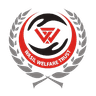 Wasil Welfare Trust Logo