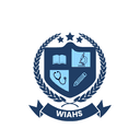 WIHAS Logo