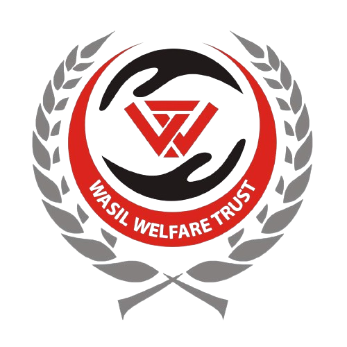 WhatsApp_Image_2024-08-27_at_9.03.15_PM-removebg-preview