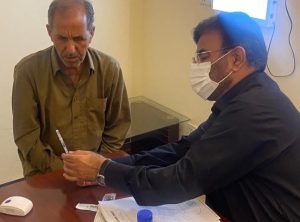 WhatsApp Image 2023-06-12 at 14.10.22