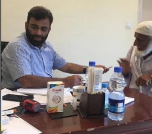 WhatsApp-Image-2023-09-22-at-16.42.21