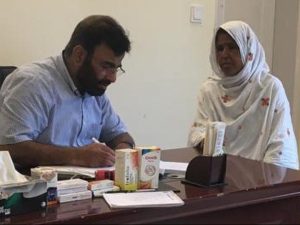 WhatsApp Image 2023-10-16 at 17.41.48_b55432c1