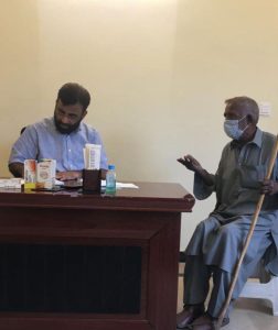 WhatsApp Image 2023-10-16 at 17.41.48_c6cde25e