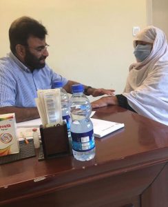 WhatsApp Image 2023-10-16 at 17.41.49_19191ce3